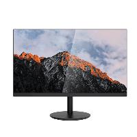 DAHUA LM24-A200 24" 5MS 100HZ 1920x1080 VGA/HDMI VESA LED GUVENLIK MONITORU VGA×1, HDMI×1 DC 12V 2.5A